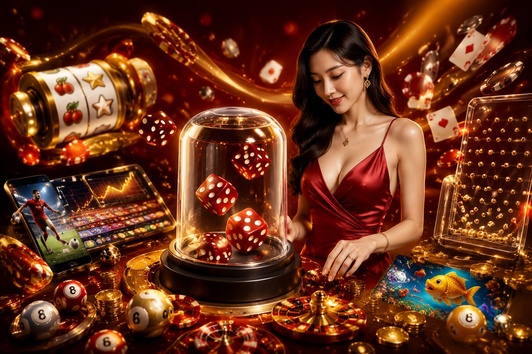k89