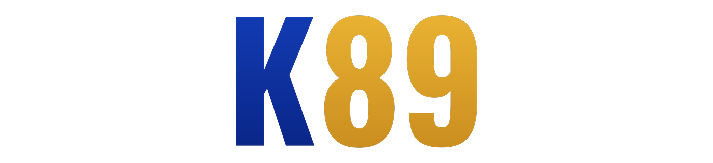 k89